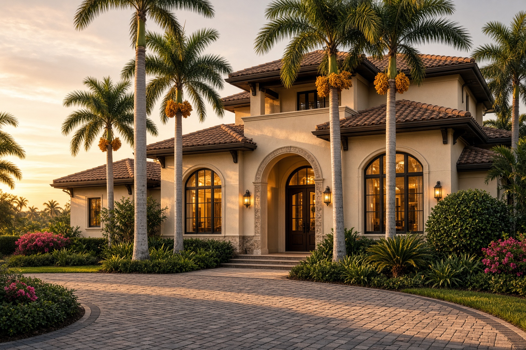 Design-Build Contractor in Kissimmee, FL
