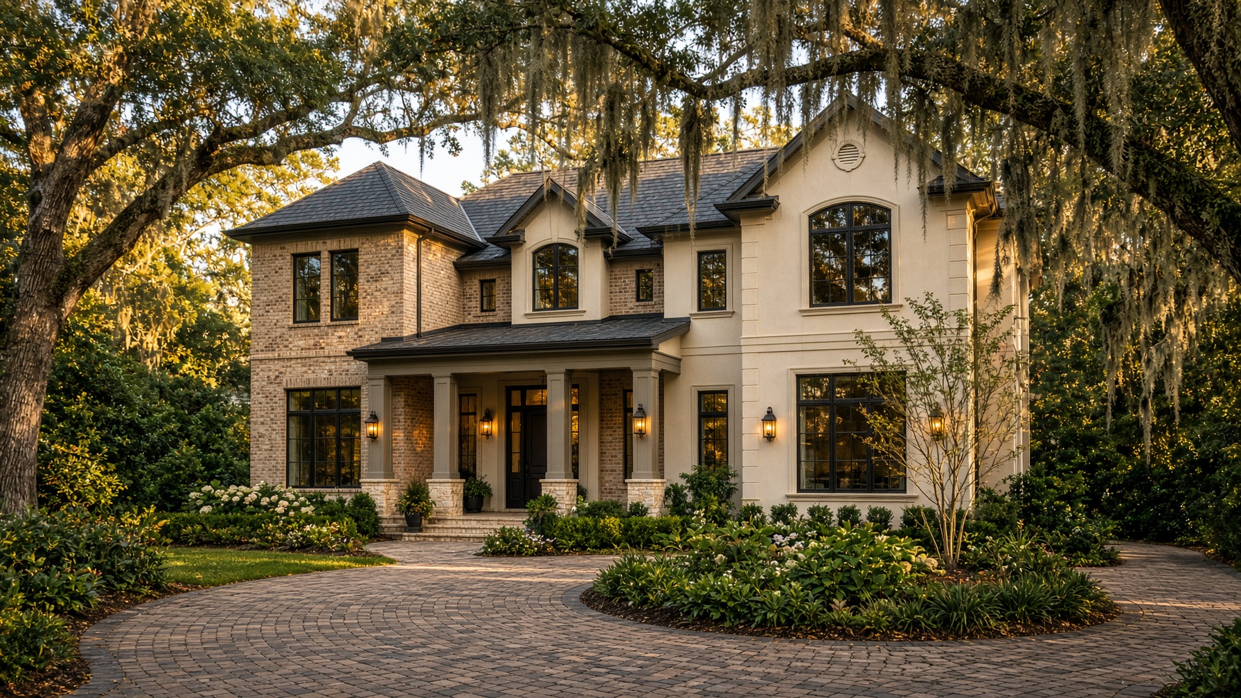 Winter Park Full Renovation