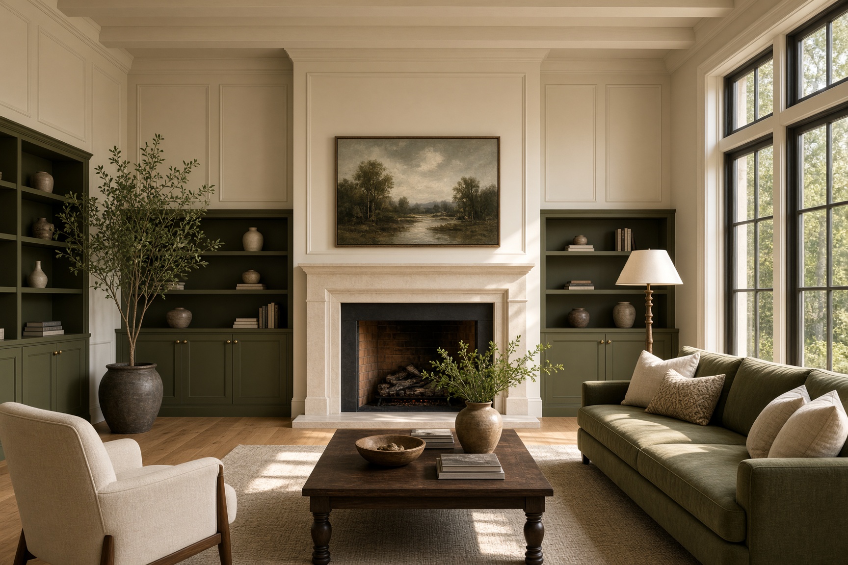 Design-Build by iDesignBuild Florida