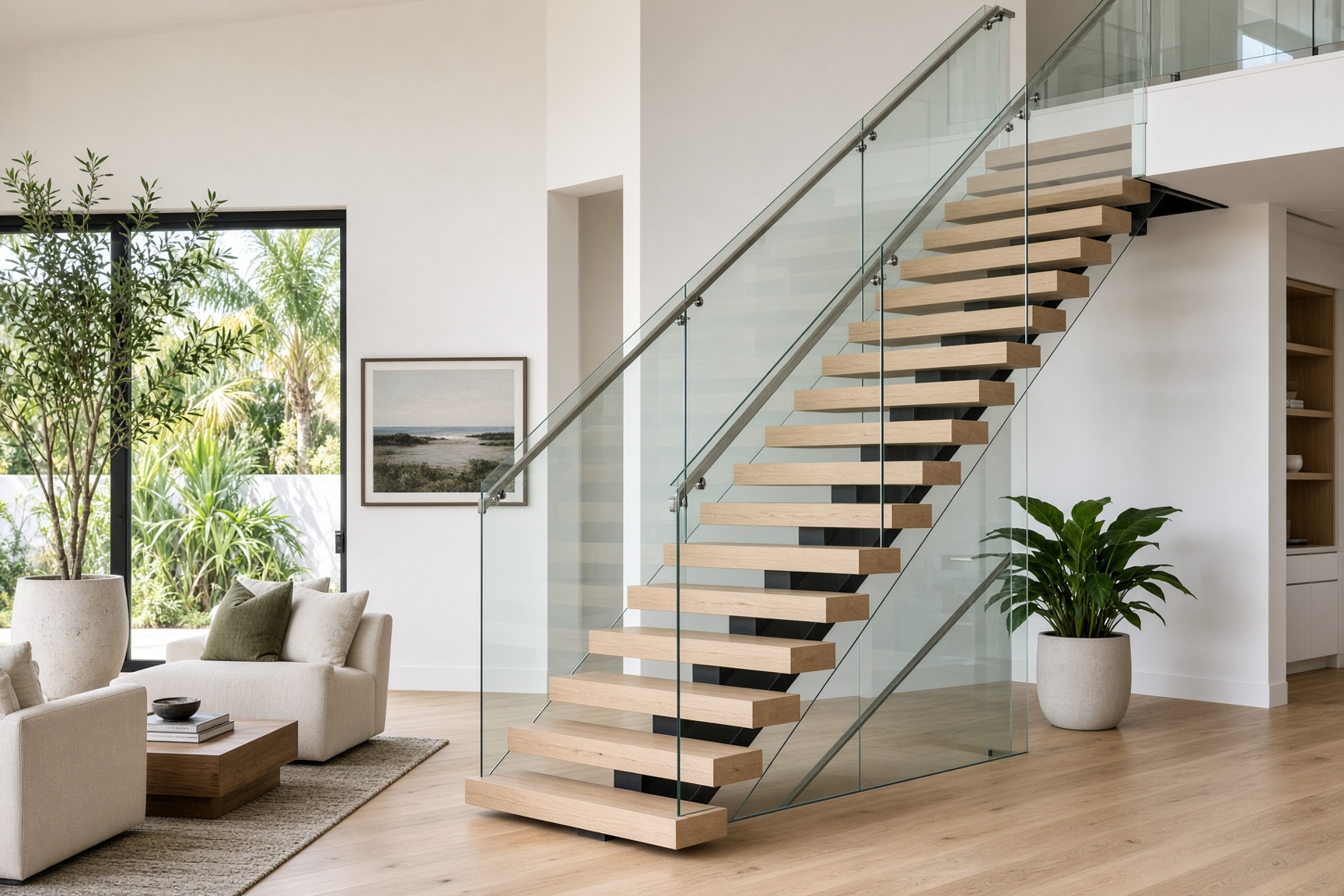 Design-Build by iDesignBuild Florida in Reunion